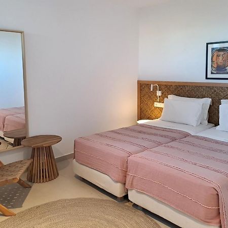 Kechria Bay Villas Skiathos Exterior foto